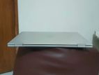 HP EliteBook X360 1030 G4 13.3" FHD Touch Display Laptop