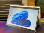 HP EliteBook X360 1030 G4, i5 (16/512)GB 13.3″ FHD Display