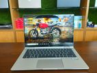 Hp Elitebook x360 1030 g4||SSD 256 RAM16 ||8th Gen core i5|Touch Display