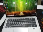 Hp Elitebook X360 1030 G7