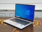 HP EliteBook X360 1030 G8| i7 11th| 32GB 4267Mz| 512GB| Classy UltraBook