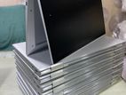 HP Elitebook x360 1030 G8 ,With Touch ( i7-11th gen ) 16/512Gb