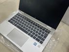 HP Elitebook x360 1030 (শুধু মাত্র পাইকারি সেল করা হয়)