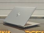 HP EliteBook X360 1040 G10| i7 13th| 16GB 4800MHz| Brand New Condition