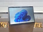 HP EliteBooK X360 1040 G11| Core Ultra 7 155H| 32GB 7662MHz| Like NEW