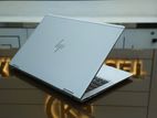 HP EliteBook X360 1040 G5| Core i7-8th Gen| 16GB RAM| 256GB NVMe