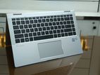 HP EliteBook X360 1040 G6| Core i7-8th Gen| 16GB RAM| 512GB NVMe