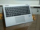 HP EliteBook X360 1040 G6| Core i7-8th Gen| 32GB RAM| 512GB NVMe
