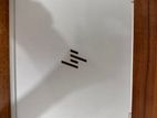 Hp EliteBook X360 1040 G6
