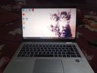 HP EliteBook x360 1040 G6