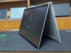💻🔥 HP EliteBook x360 1040 G7 – i7 10gen Premium Convertible Laptop!
