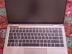 HP Elitebook x360 1040G7 Core i7 10th gen16GB RAM512GB SSD.Touch Screen.