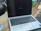Hp Elitebook X360 830 G10| I5-13th Gen| Ram-16gb| 512gb Nvme