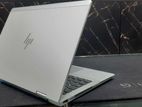 HP EliteBook x360 830 G6 (360 degree) full fresh laptop New offer Price