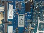 Hp elitebook x360 830 g6 motherboard