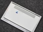 HP Elitebook X360 830 G7 Core i5 10th Gen 16GB RAM 512GB SSD