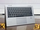 HP EliteBook X360 830 G7| i5 10th| RAM-16GB| 512GB| Premium UltraBooK