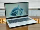 HP Elitebook X360 830 G7| InteL Core i5 10th Gen| 16GB| Fresh Condition