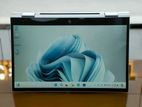 HP Elitebook X360 830 G7| InteL Core i5 10th Gen| 16GB| Fresh Condition