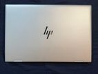 HP EliteBook x360 830 G7 Notebook PC