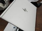 HP Elitebook x360 for sale