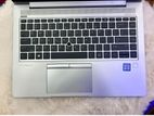 HP EliteBook x360 i5 8th Gen Touchscreen Face ID, Finger sensor,Sim slot