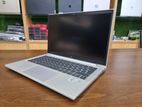 Hp Elitebook830 g7||10th Gen Core i5|| RAM16SSD 512||New stock available