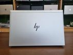 Hp Elitebook830 g7||Core i5 10th Gen||SSD 512 RAM16||New stock available
