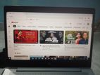 Hp Elitebook830g5
