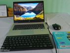 hp Elitebook830g6