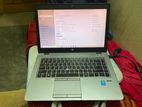 Hp elitebook840