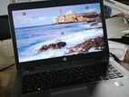 HP Elitebook840 G36th Gen 8GB 512GB HDD 256GB SSD