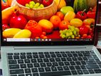 Hp Elitebook840 g7 i7/16/512SSD 10th gen