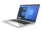 Hp Elitebook840 G8 11th gen i5/16gb/512gb