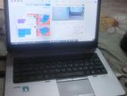 HP Elitebook840 urgent sell