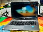 HP ELITEBOOK840G2=SSD256GB=RAM8GB-HD14''FHD