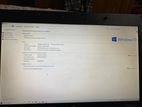 HP EliteBook 8440p
