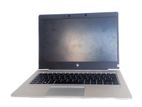 HP Elitebook|G6| Corei5 8th gen| RAM&SSD -8/256