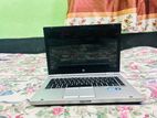 Hp Elitebooks ল্যাপটপ