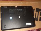 Hp Elitebook Laptop