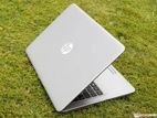 HP Eliteboook 840 g4 Cor i5 7th gen 16gb Ram 256gb ssd