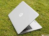 HP Eliteboook 840 g4 Cor i5 7th gen 8gb Ram 256gb ssd