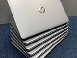 HP Eliteboook G4 Cor i7 7th Gen 8gb Ram 256gb ssd (stock available)