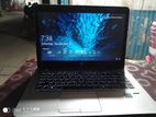 Hp Elitedbook core i5/6gn