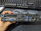 HP EliteDesk 800 G2 Mini