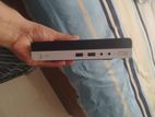 Hp EliteDesk 800 G4(MP9) 8th Gen i5 Mini PC