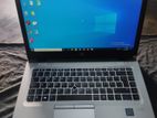 HP ELITIBOOK COR I 5