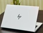 Hp এলিটবুক-G9 12Gen-i3 8GB-Ram 256GB-SSD 4Hour Backup Bag‌Free