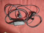 HP ellitebook 840 Charger