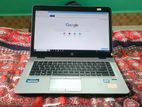 Hp Ellitebook 840 G3 core i5 6th generation - 8GB Ram/ 256GB SSD